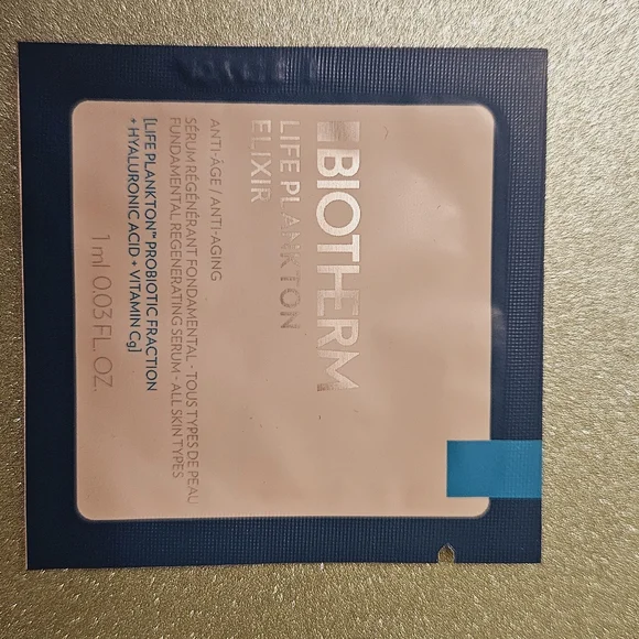 Acne Patch - Cream - Picture 8 of 11